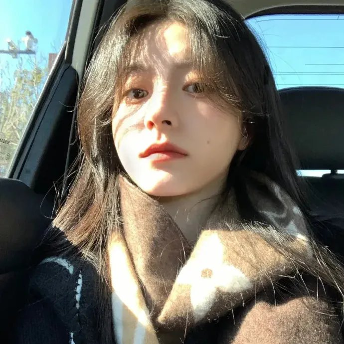 白小姐余生求指教