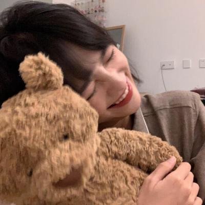 错误的啦啦队长