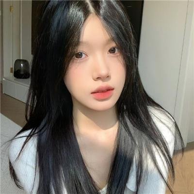 宿命，吾爱：第一部