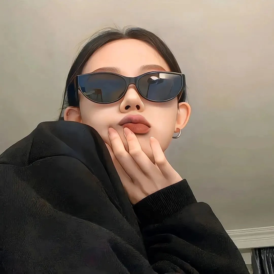 二世祖的规则内穿越