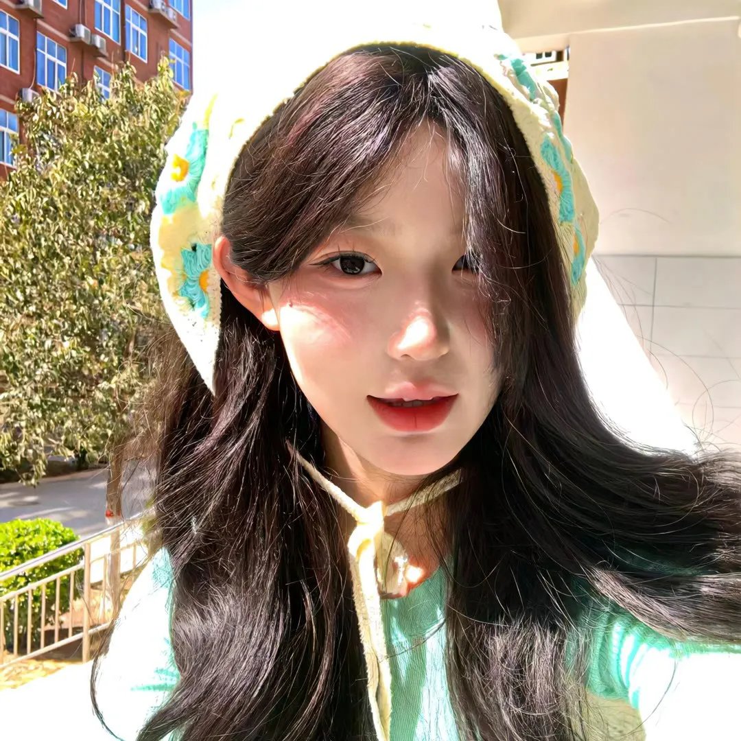 水墨人生第二季