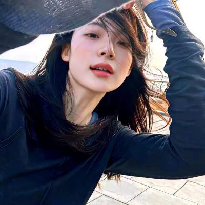 商先生娇宠白月光