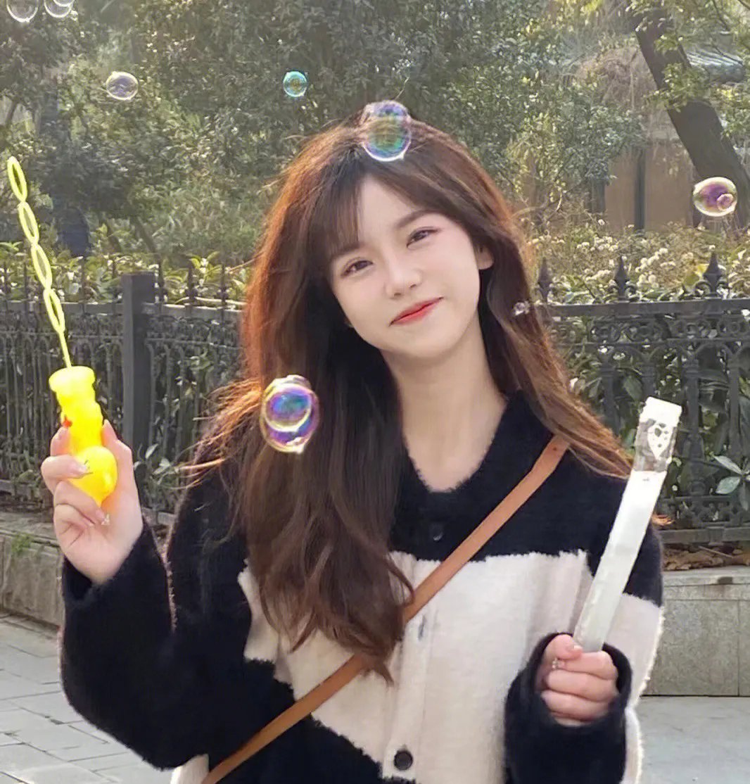 逆转人生从升舱开始