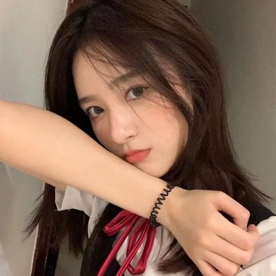 阿加莎与午夜谋杀案