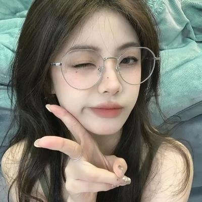 魔游纪2:异乡奇遇