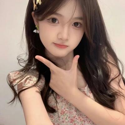 文坛倒退，我成了大文豪