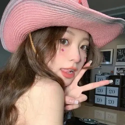 神探夏洛克第二季