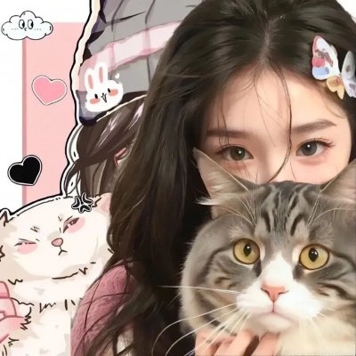 既然青春留不住