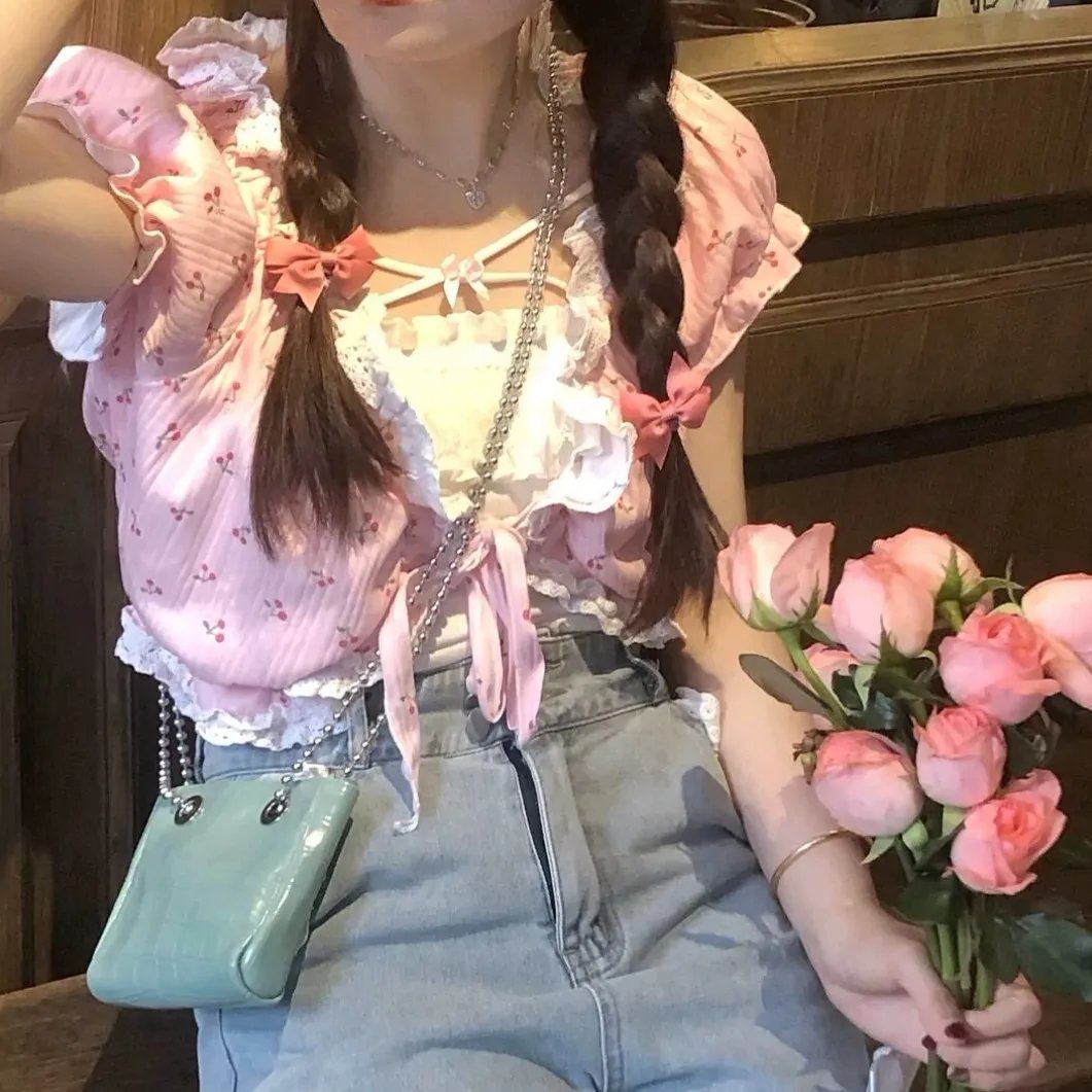 弹珠汽水瓶里的千岁同学