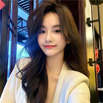 大唐你这皇帝不行啊