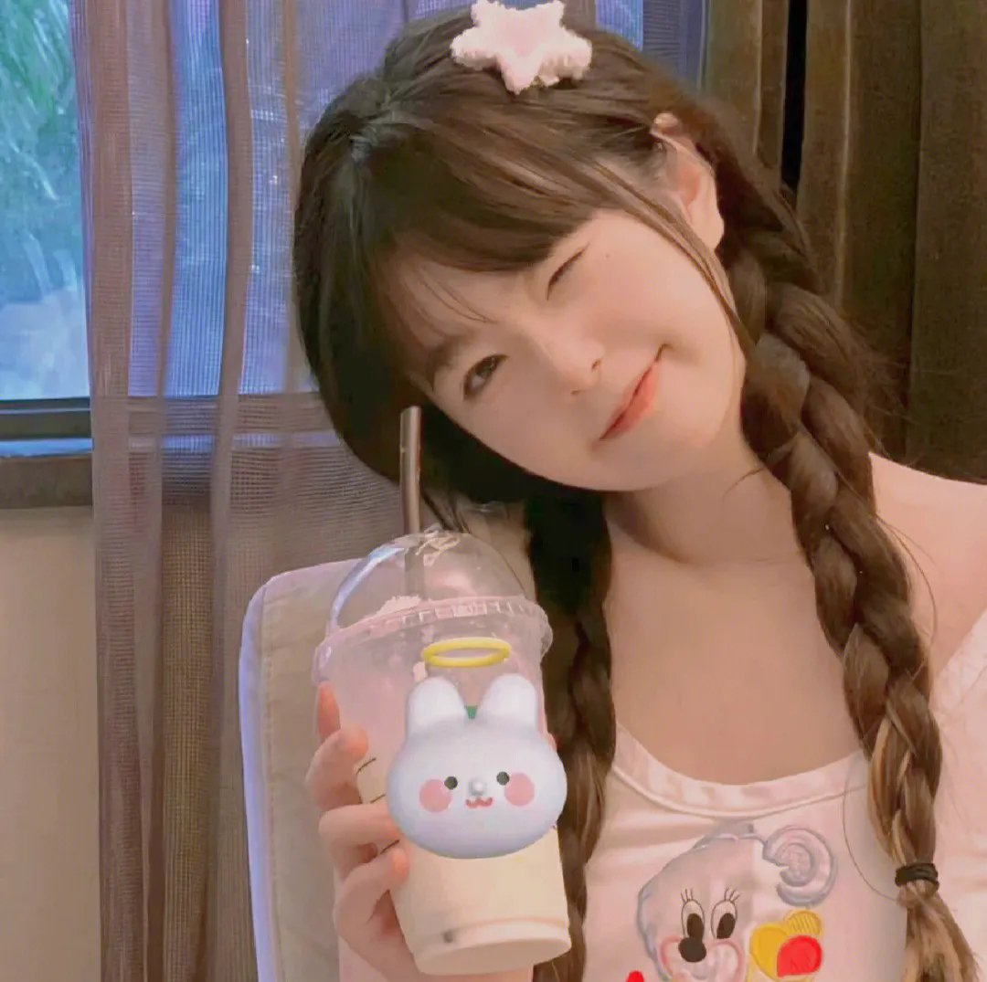 我在缅国靠玉石发家致富