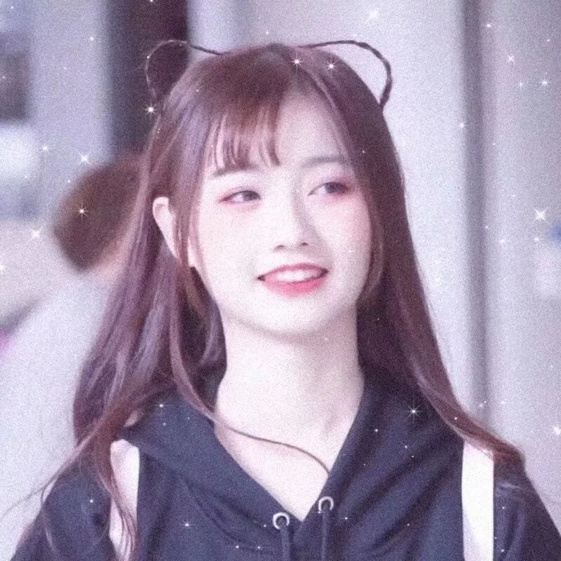 涅槃之巅峰再临